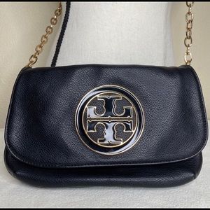 Tory Burch crossbody✨